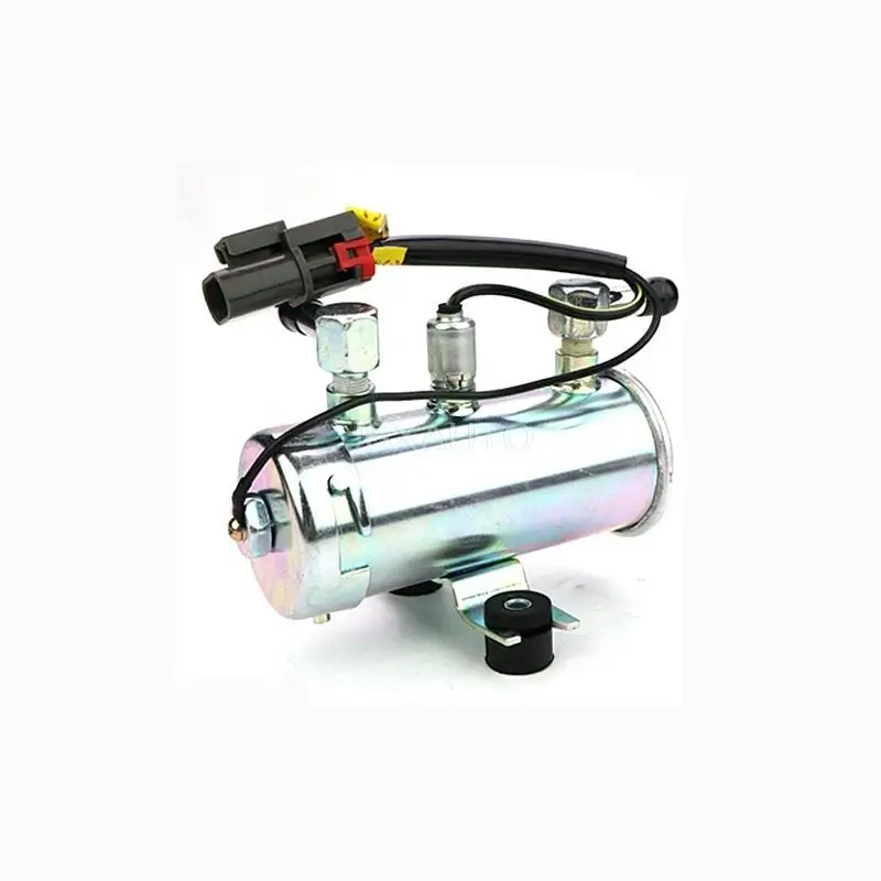 ふう Buy Muffler Silencer 4625214 for Hitachi Excavator ZX200-3 ZX210H