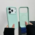 Pale cyan