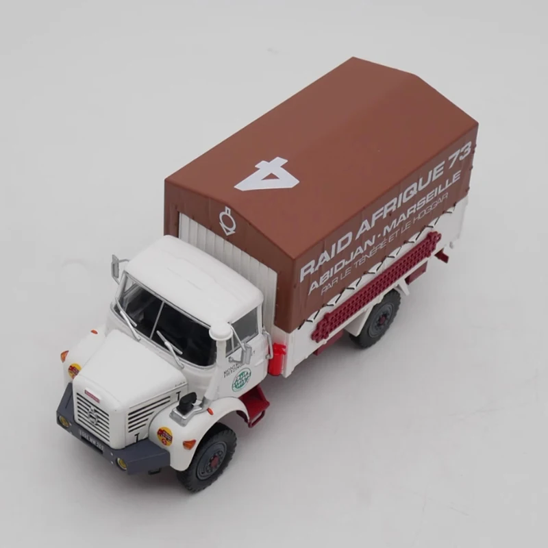 S8e2eaba4a2184d36853fbe3f975011eeF