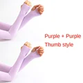 2 pairs