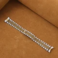 SilverGold