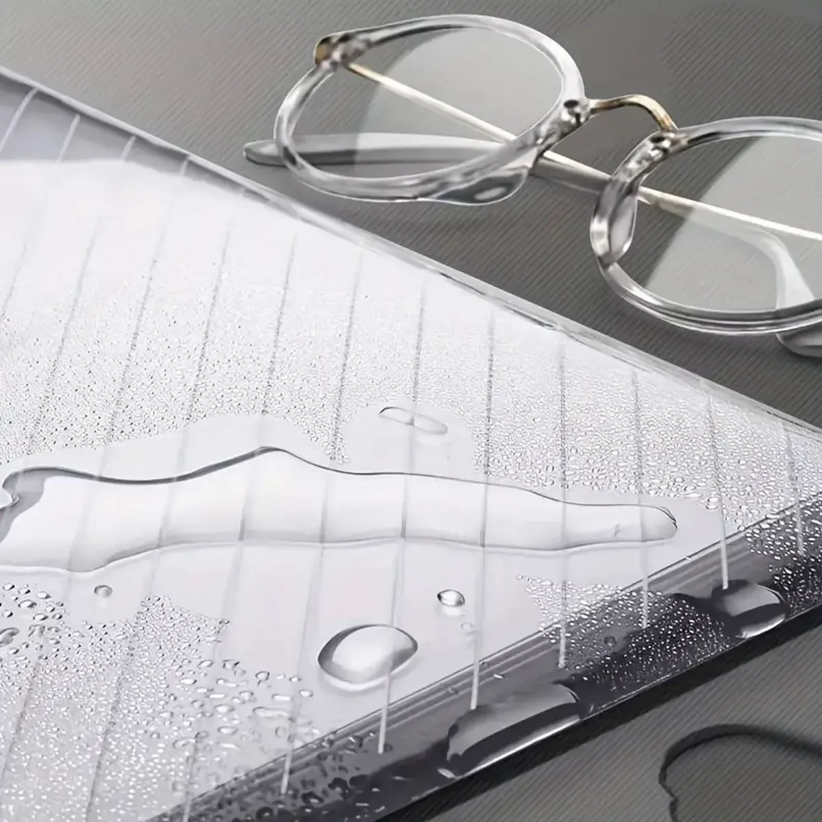 S8e2eeed9e5bd4dfab5e32c23608b795fB