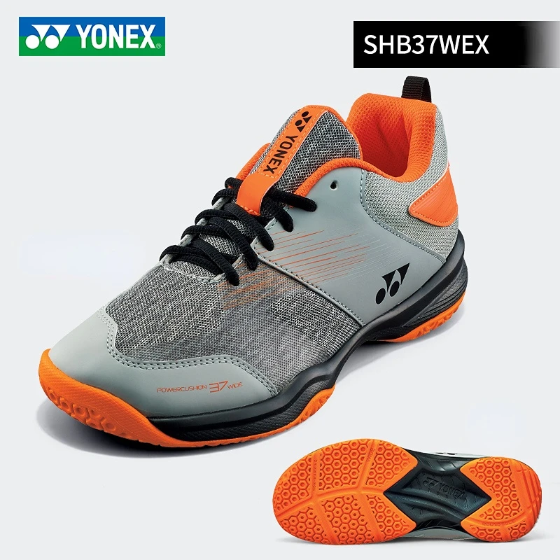 can i use badminton shoes for running