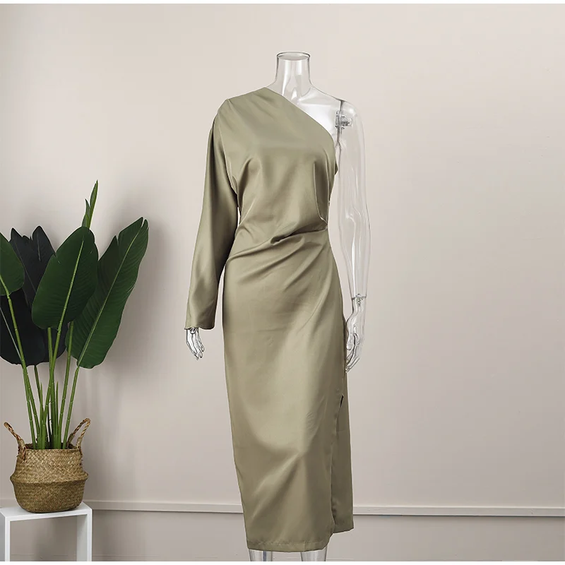  width=800></p>
<p><img src=https://ae01.alicdn.com/kf/S36bf5c7f7cc64a12b8ebe3489f838d16u.jpg alt=