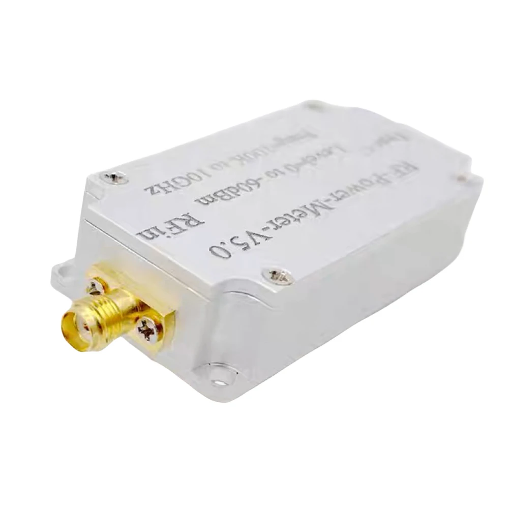USB RF  跮 USB  100K-10GHz ޴  跮   V5 ִ 500kbps,   2 ũ Ŀ