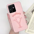 MP-QY