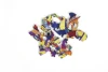 Wooden Puzzles for Adults, 100/200/300 Pieces Uniquely Irregular Animal Shaped Wooden Puzzles, High-difficulty Puzzle 4