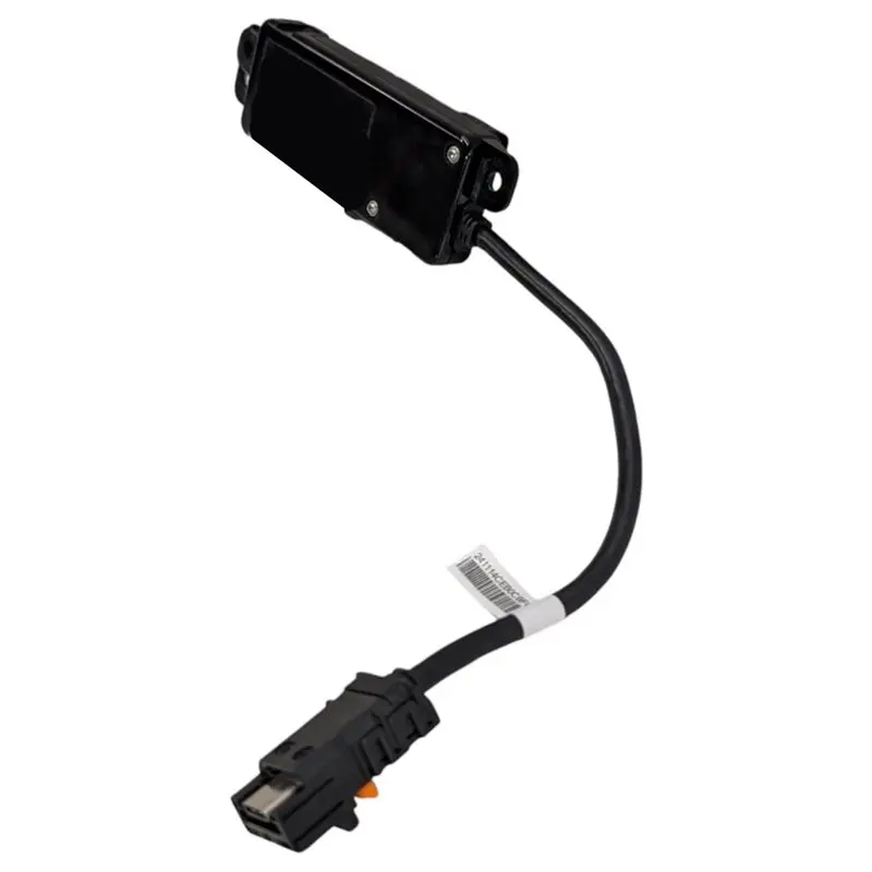 테슬라 모델 3 M3 2024 2025 1771993-00-K 차량용 USB 모듈 블루투스 글러브 박스 계기판