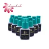 Original Korea IB Ibeauty Glue 0.5s Fast Drying Eyelash Extensions Glue 5ml Strong Lash Glue Retention 5-6 Weeks 1