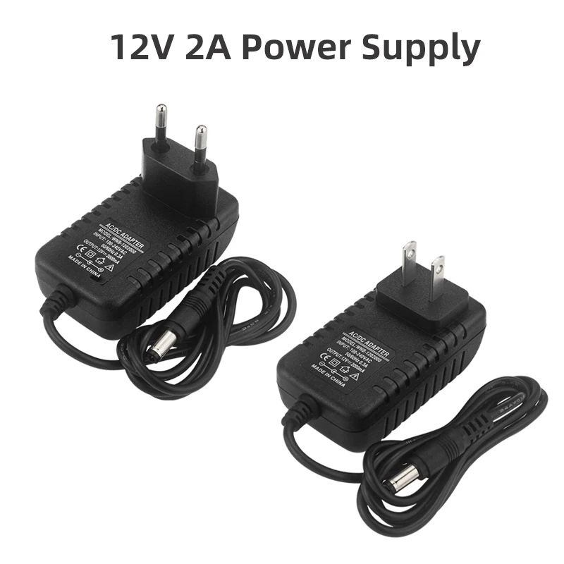 Banana pi r3 Caixa de Alumínio Proteger Shell de Metal Antena Dissipador de Calor Opcional Bpi-r3 - Imagem 4