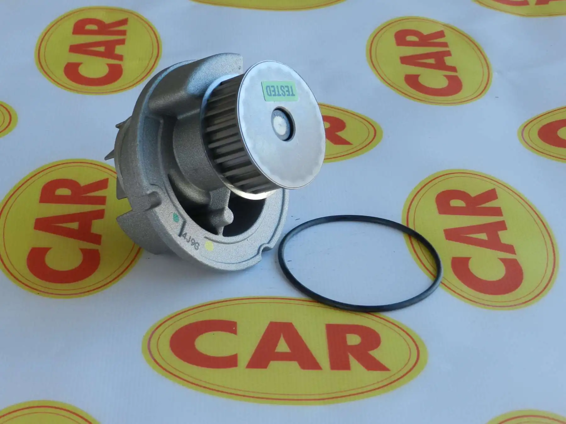 Per 330478,-Aim 96 Vectra.B-Astr A.G 16V * Z18Xe * Z18Xe *