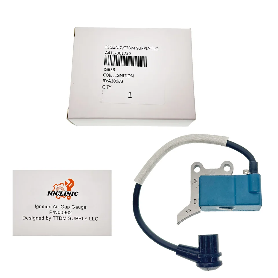 Cylindre Piston ECHO SRM 520ES / RM 520ES "ORIGINE" 226,70