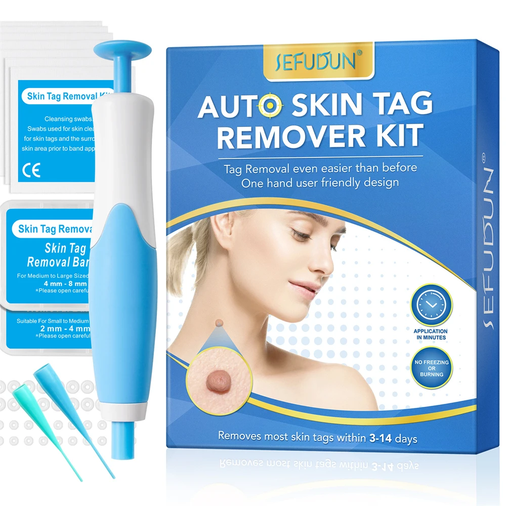 Kit di strumenti per la rimozione del parabrezza dell'auto Filo