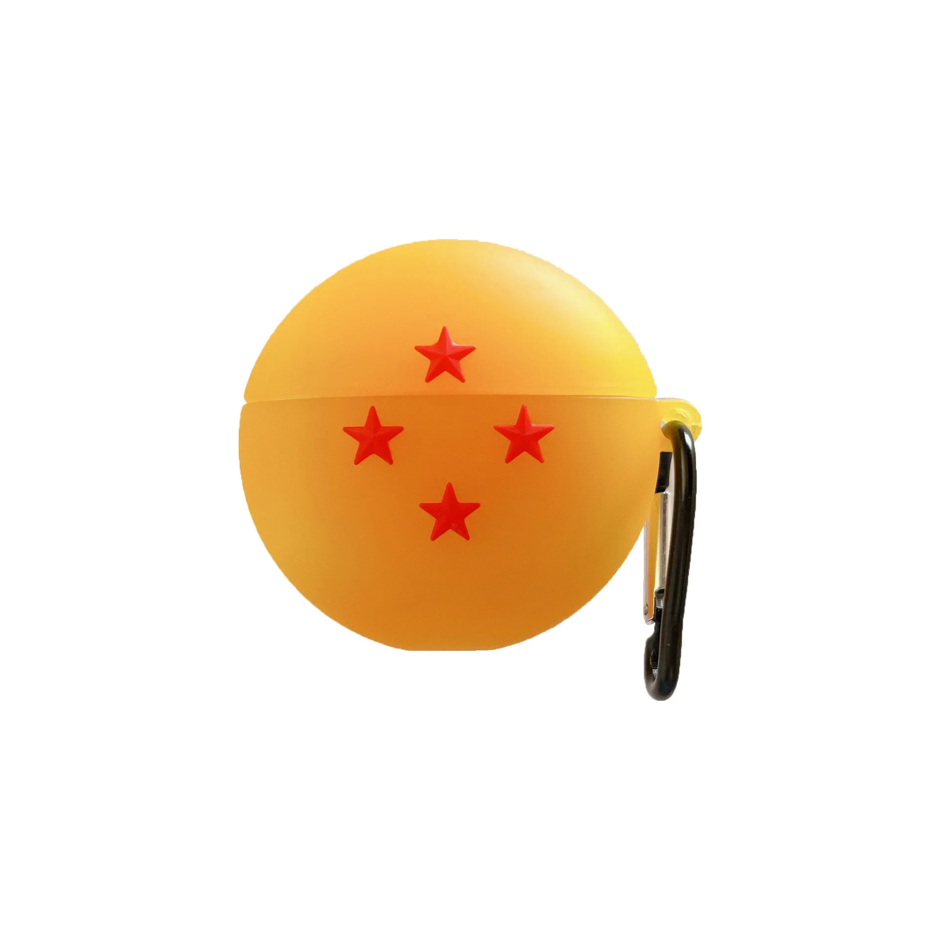 【ドラゴンボール！】Apple AirPods（第4世代） Apple AirPods (第4世代)(2024) MXP63J/A/apple : アキバ倉庫