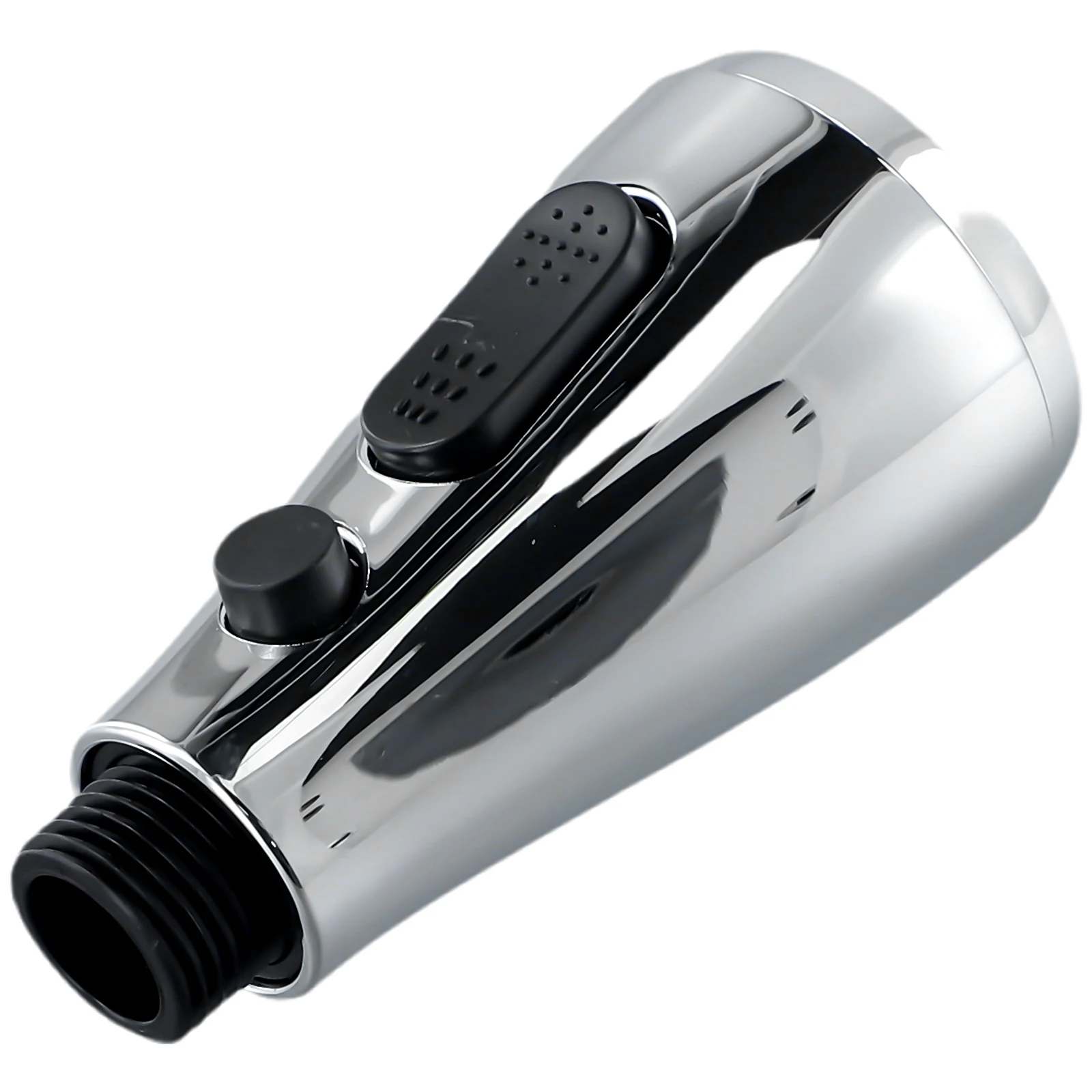 Коммерческая домашняя головка крана с распылителем