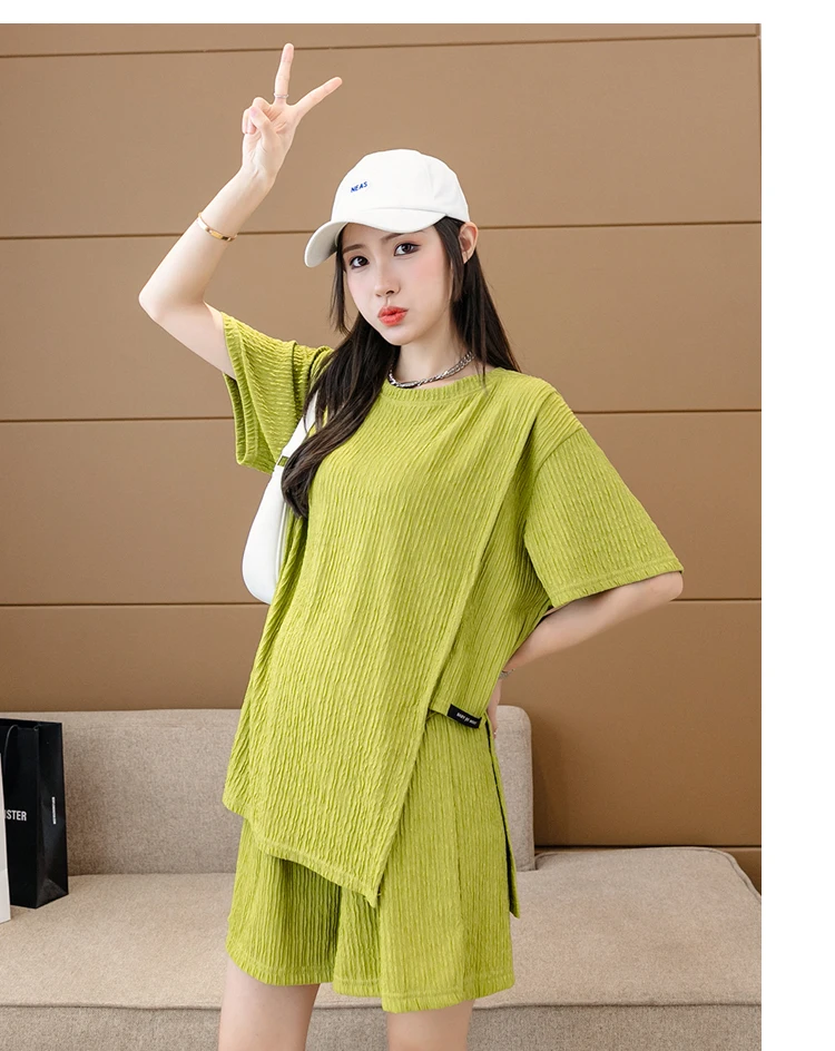 Light Green