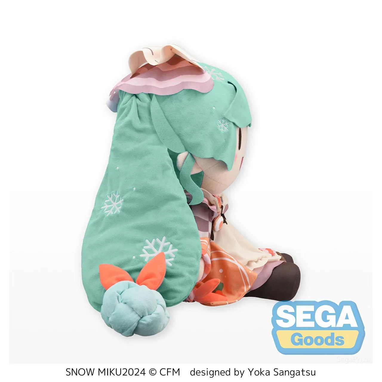 S8e2f7780706c43dea669fb3c2b70a8bck - Hatsune Miku Merch