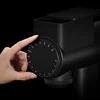 TIMEMORE Sculptor 064S 064SSP Electric Coffee Bean Grinder Italian Hand Automatic Coffee Bean Grinder 64mm Cutter Head 220V 3