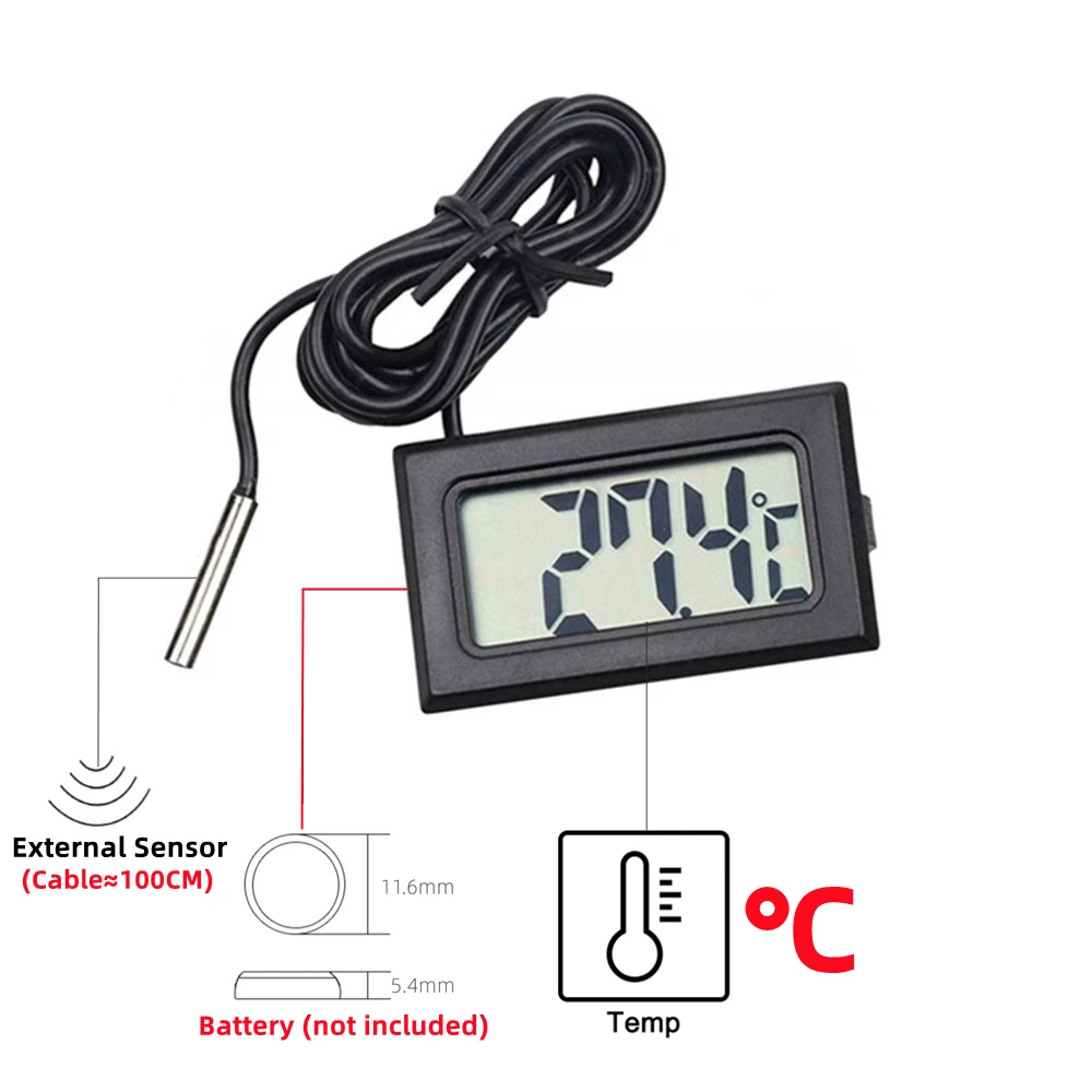 https://ae01.alicdn.com/kf/S8e2f93df6cb84d68b8d0026eaf8528c19/Mini-Digital-LCD-Indoor-Convenient-Temperature-Sensor-Humidity-Meter-Thermometer-Hygrometer-Gauge.jpg