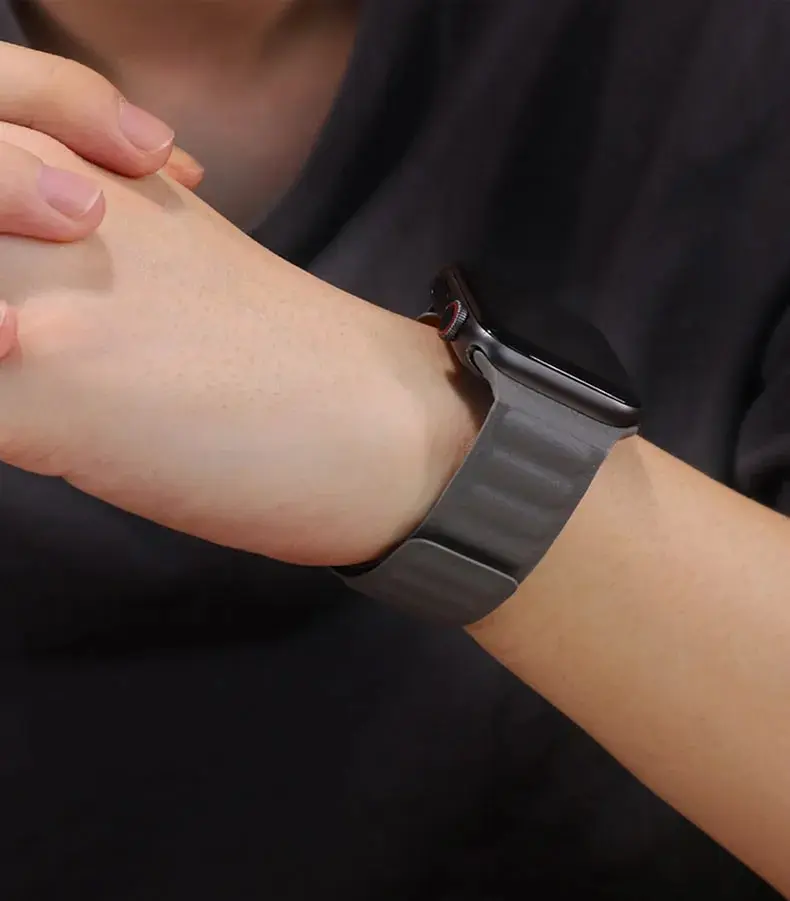  ġ   ũ,  ׳ƽ  , iWatch ø 8 3 SE 6 7 Ʈ Ʈ, 44mm, 40mm, 45mm, 49mm, 41mm