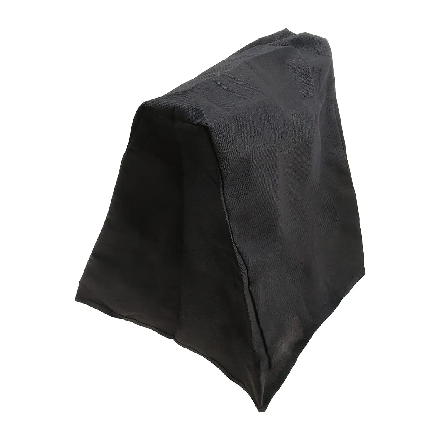 Anycubic I3 Mega Dust Cover, 3D Printer