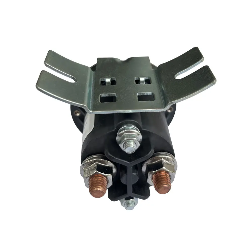 Slide image 99eaad24b45e421195519f3fcdfdfeec