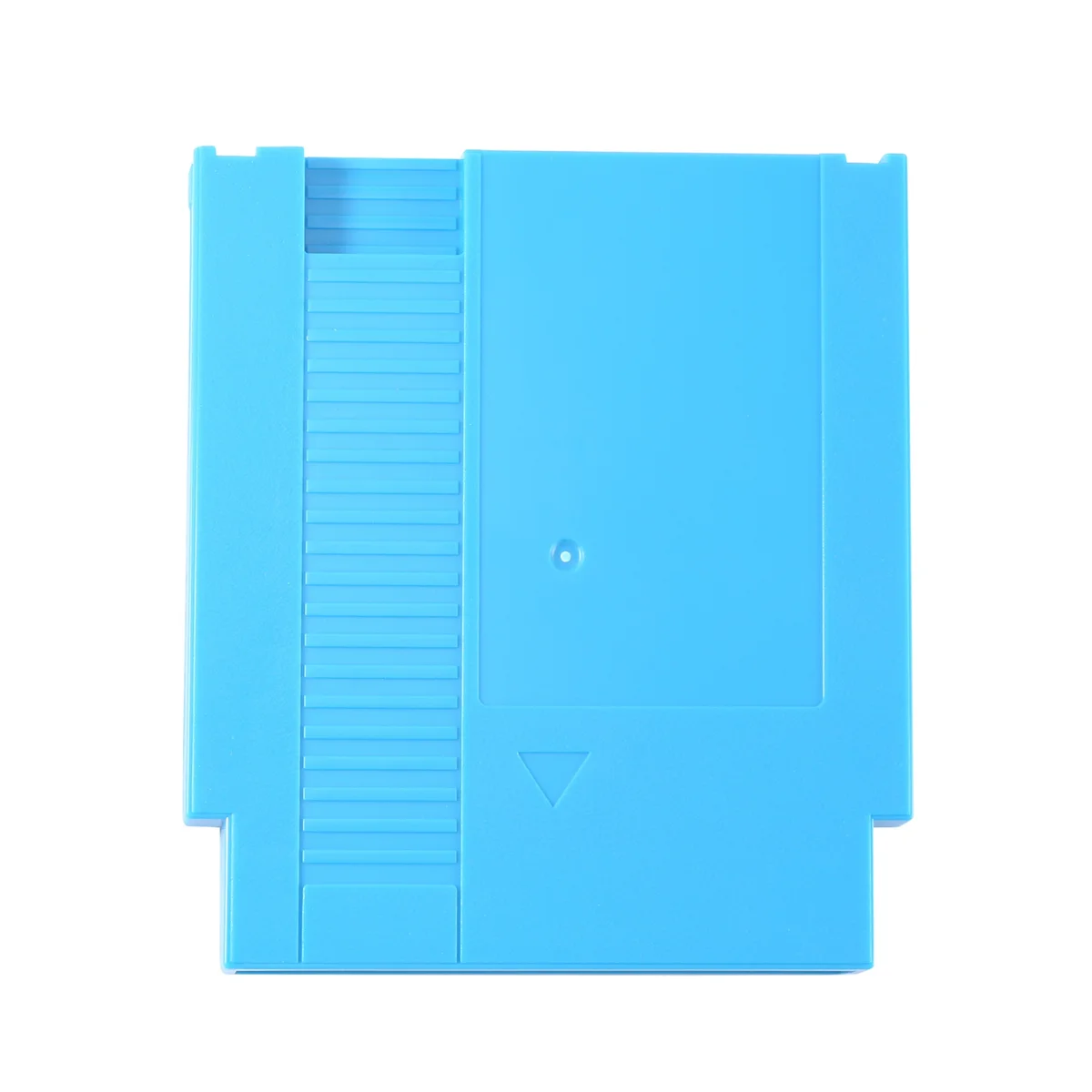 

FOREVER DUO GAMES OF NES 852 in 1 (405+447) Game Cartridge for NES Console, Total 852 Games 1024MBit Blue