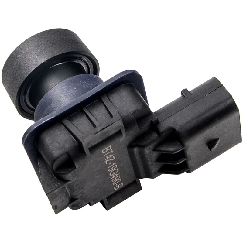 

For 2011-2015 Ford Edge / 2011-2013 New Rear View Camera Lincoln MKX Reverse Backup Parking Assist Camera FL1T-19G490-AC