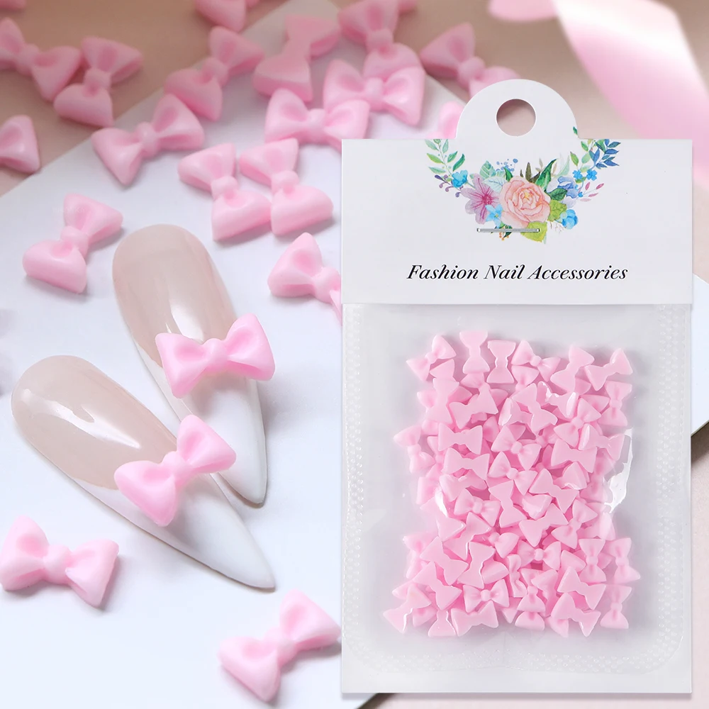 50Pc-CSLJ2