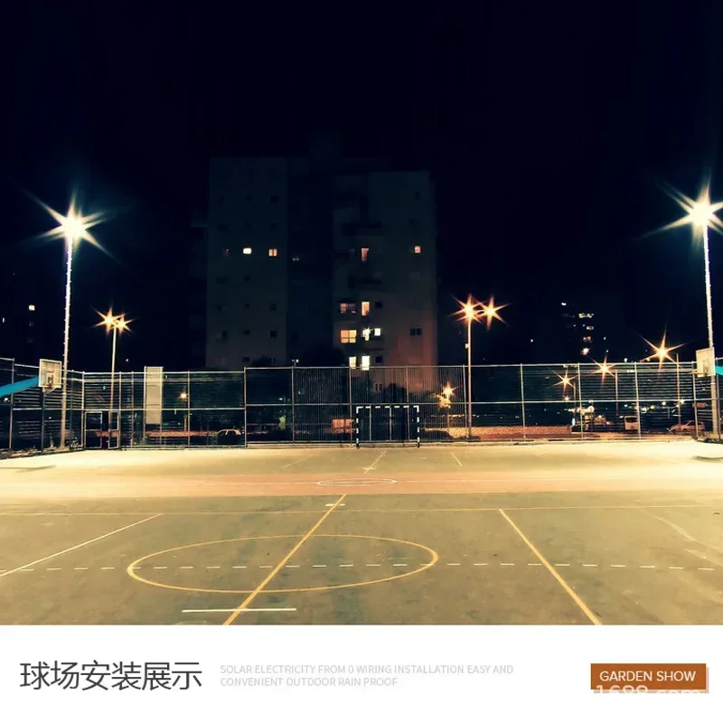 Slide image 860c545e709f45ec853294e59f6af166