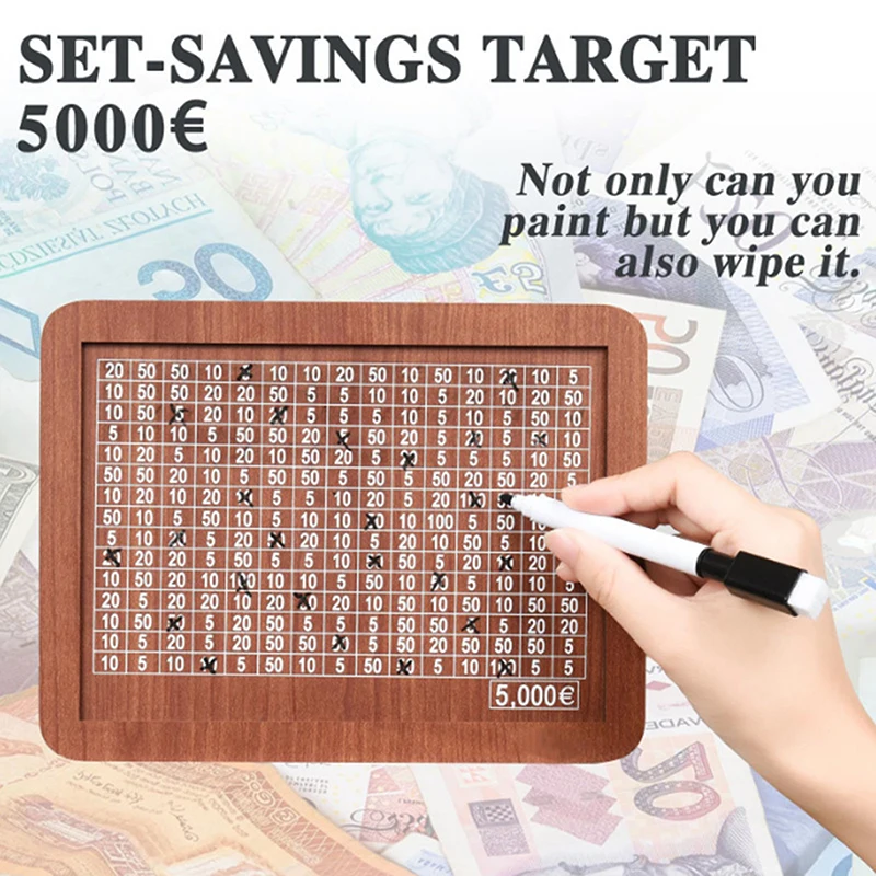 Slide image c31f3b9af7574c5aa6ea862adbbb7592