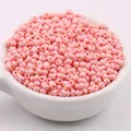 Korean -powder13