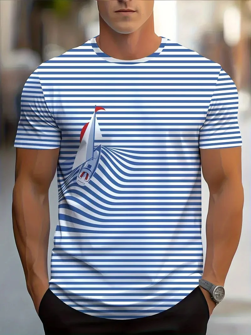 Tshirt-ZFA60626