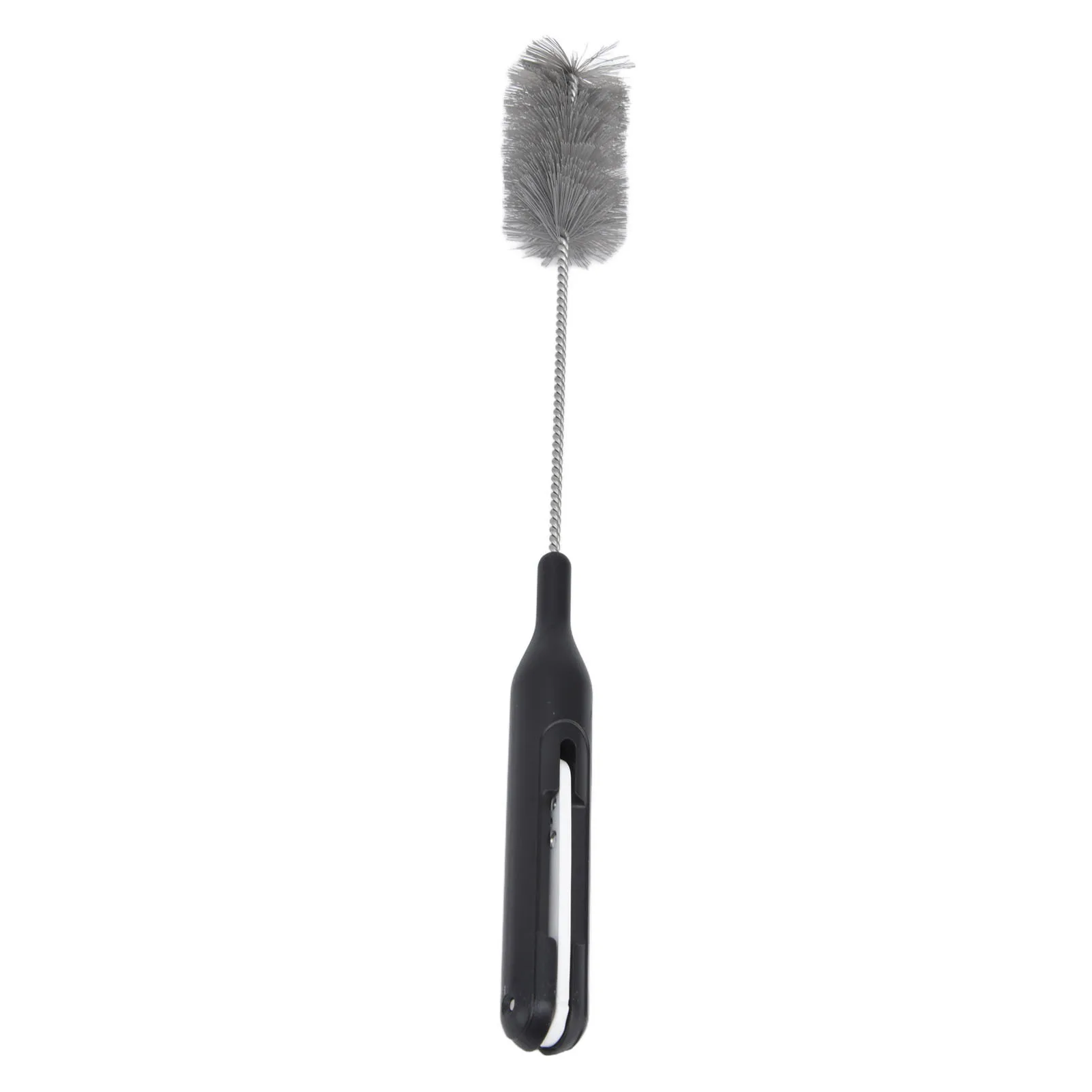 Cleaning Brush Harmless Water Tank Brush for Tineco 5