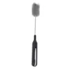 Cleaning Brush Harmless Water Tank Brush for Tineco 5