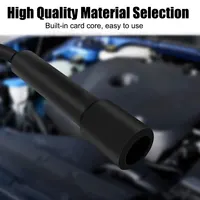 Car Spark Plug Tester Ignition System Coil Engine Inline Autos Diagnostic Test Tool In-Line Igniton Spark Tester Wire Spark Test - Image 6