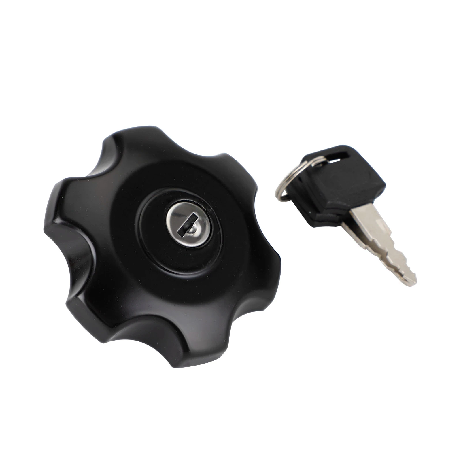 

Крышка топливного бака Artudatech для Suzuki RV 125 200 VAN DR 200 SE DR-Z 400 S SM 2000-2022