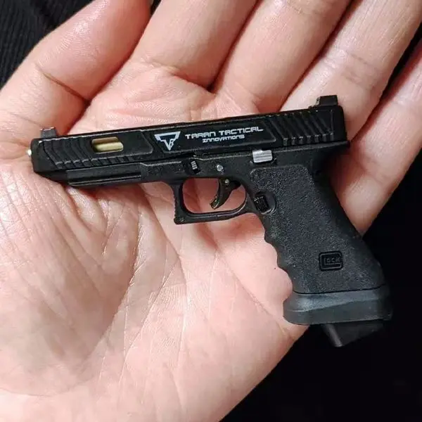 Dropshipping Toys Gun Store