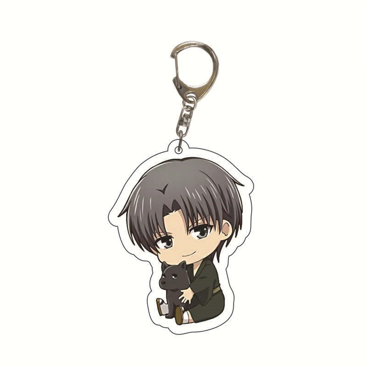 S8e305fb826ef46a3910f72863bc0b053M - Banana Fish Merch
