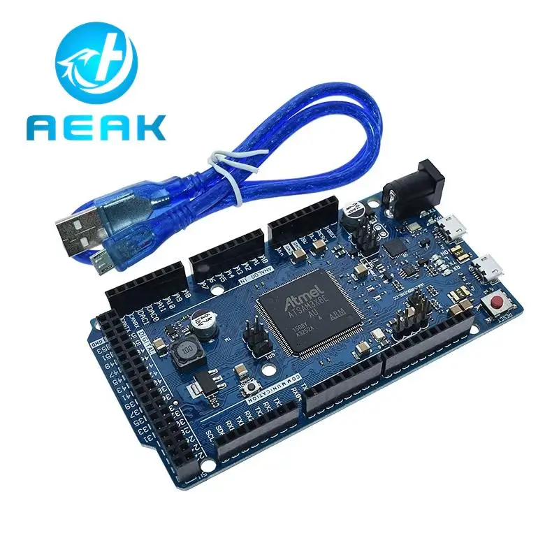 official-due-r3-board-at91sam3x8e-sam3x8e-32-bit-arm-cortex-m3-control-board-module-for-arduino-development-board