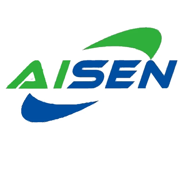 aisenpack Store