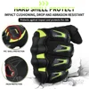 Suomy Summer Mesh Breathable Motorcycle gloves 5