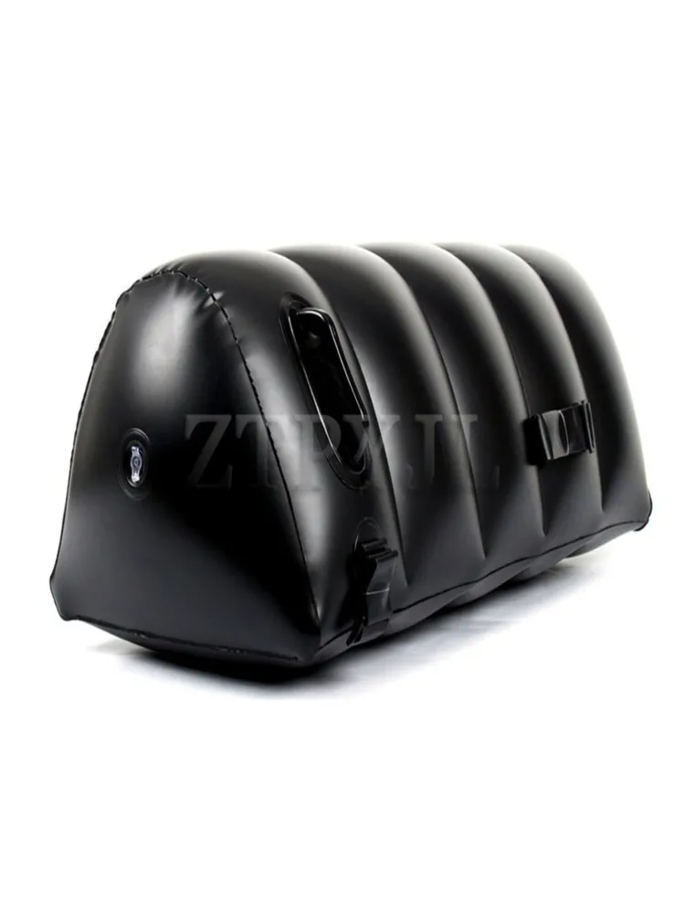 Sex Sofa For Sexxx Split Leg Inflatable Bdsm Furniture Chair Bed Mat Pillows Air Pump Sex Toys For Adults Couple Games Women 18+