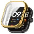 Gold Only Case