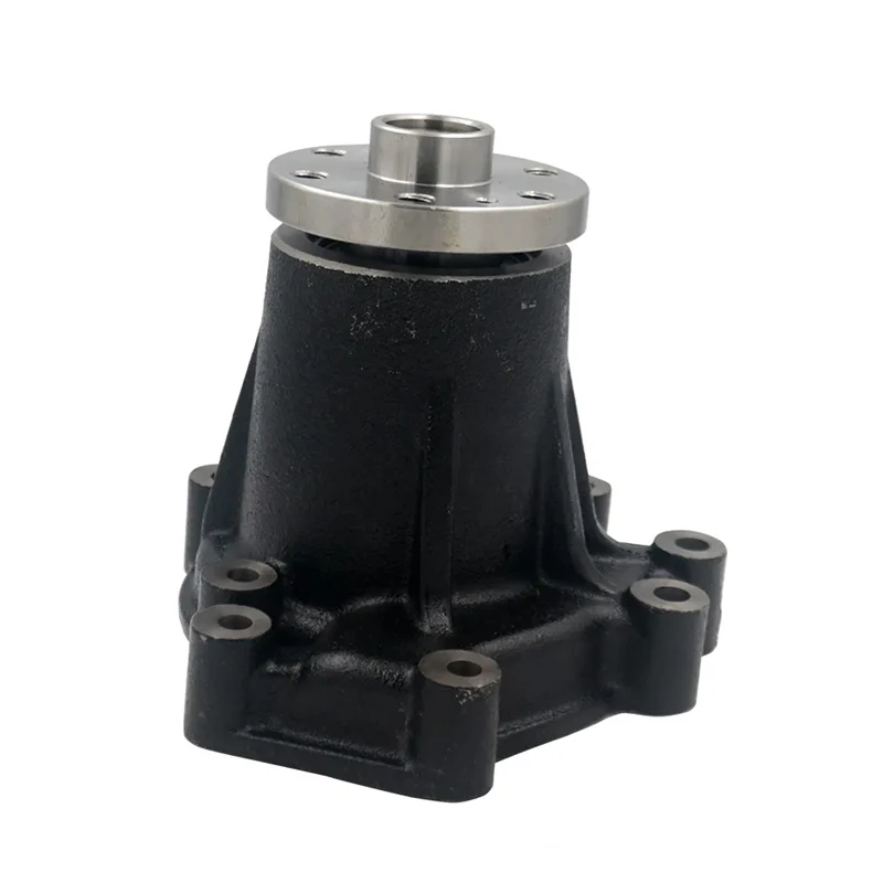     ǰ, ZAX240-3 4hk1  , 8-98022822-1
