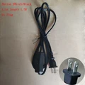 US Plug B