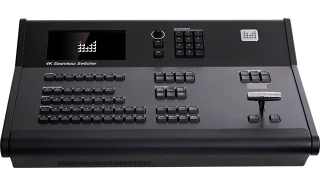 MAGNIMAGE MIG-EC90 все-в-одном