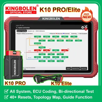 Car Dent Repair Hammer Head 1