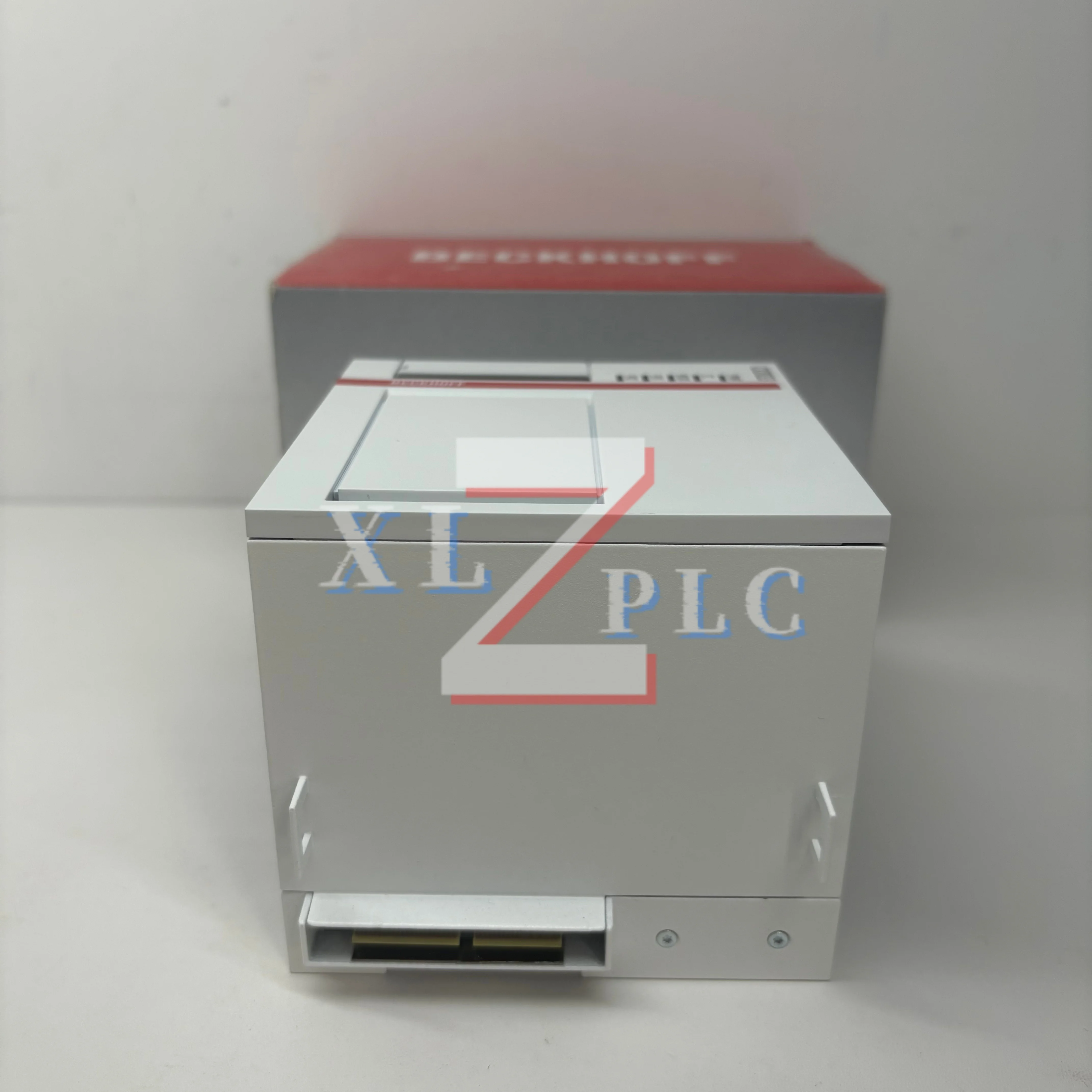 새로운 오리지널 CX2033-0175-000104711 컨트롤러 모듈
