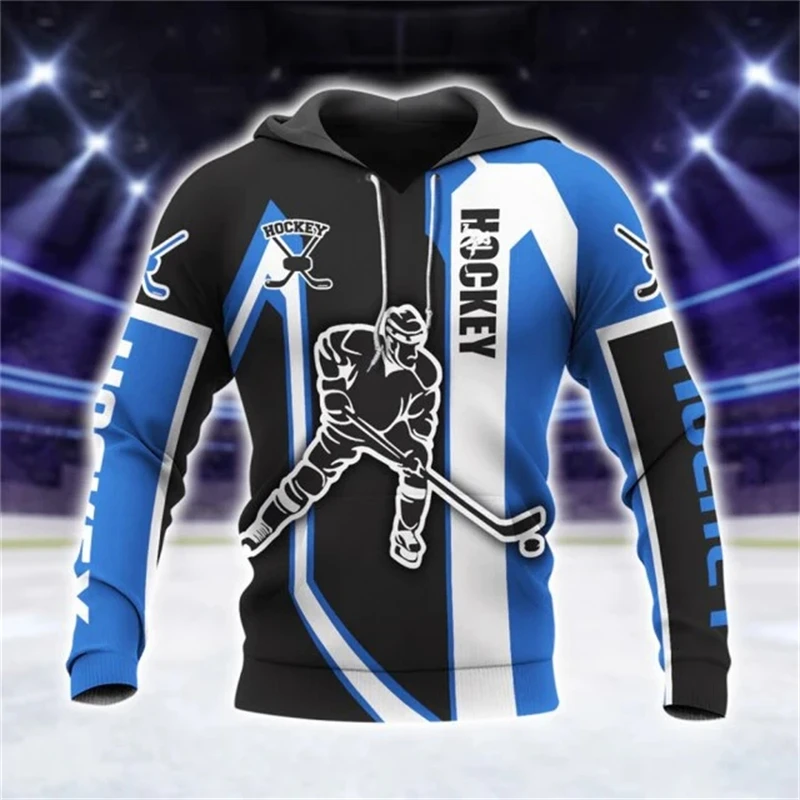 2024 sudaderas con capucha gráficas informales de uso diario para